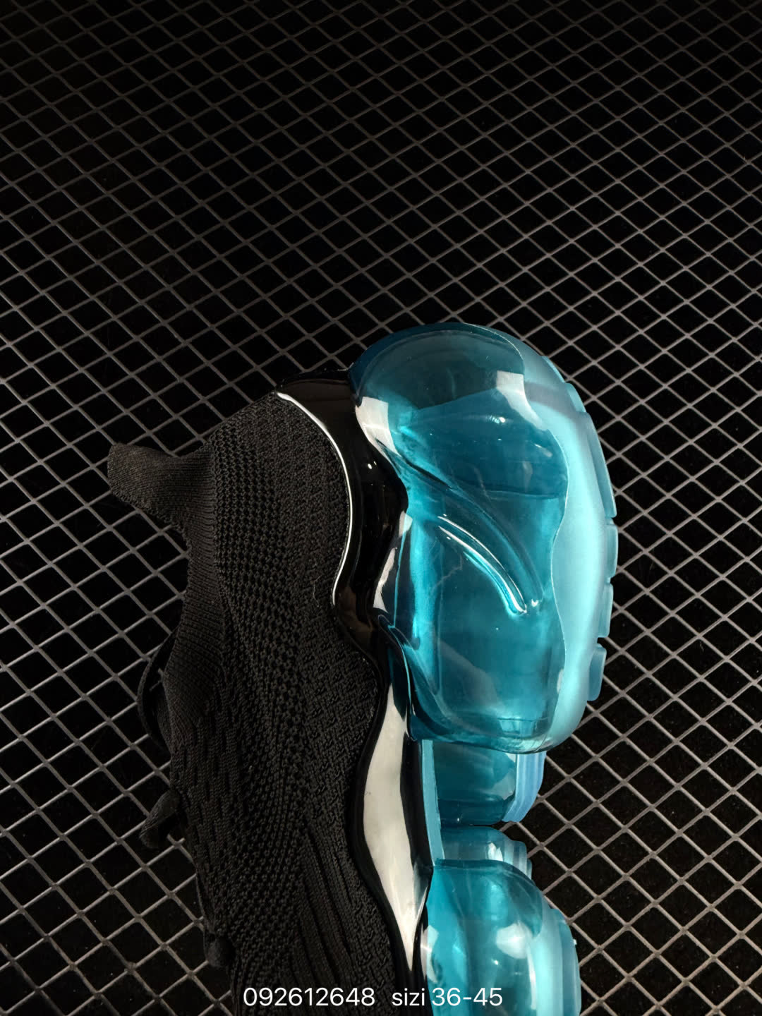 IW4935-005 Nike Air M-IW4934